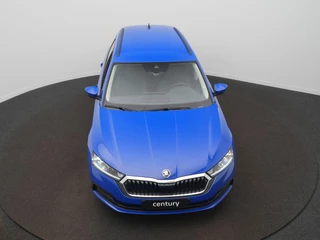 Škoda Octavia – thumbnail 11