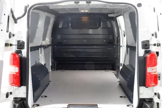Fiat Scudo – thumbnail 8