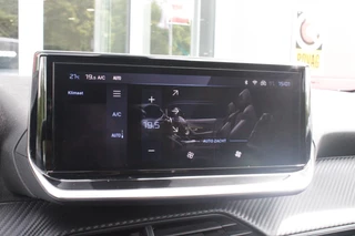 Peugeot 2008 – thumbnail 29