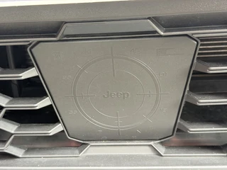 Jeep Avenger – thumbnail 38