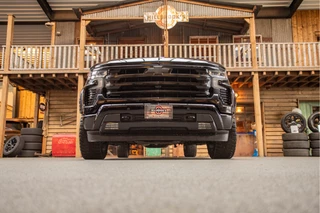 Chevrolet Silverado – thumbnail 17