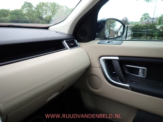 Land Rover Discovery Sport – thumbnail 30