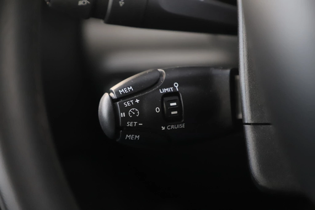 Citroën C3 – foto 11