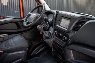Iveco Daily – thumbnail 9