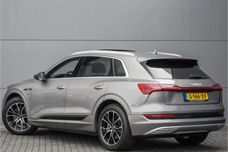 Audi e-tron – thumbnail 4