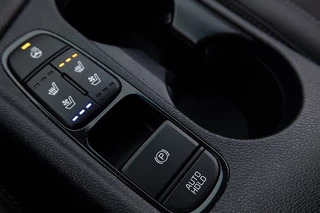 Kia Niro – thumbnail 26