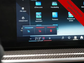 BMW X5 – thumbnail 18