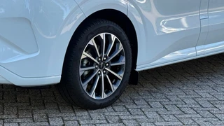 Ford Tourneo Custom – thumbnail 20