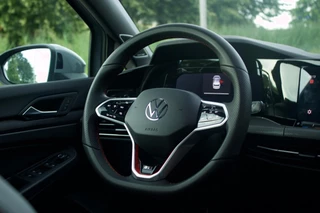 Volkswagen Golf – thumbnail 17