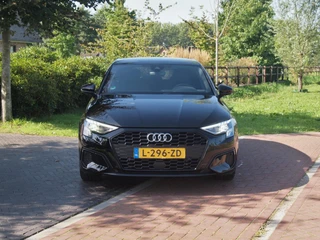 Audi A3 – thumbnail 10