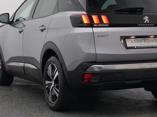 Peugeot 3008 – thumbnail 5