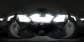 Kia Niro – thumbnail 73
