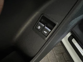 Audi Q3 – thumbnail 17