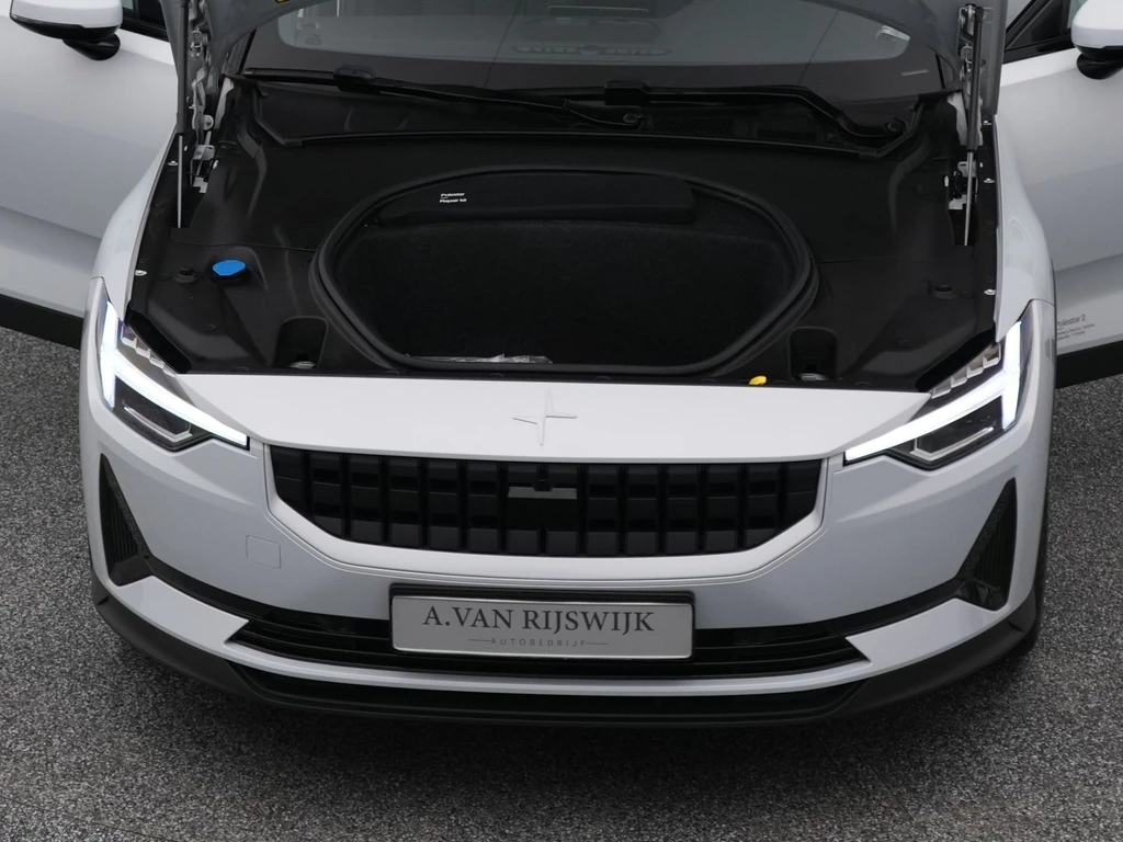 Polestar 2 – foto 33