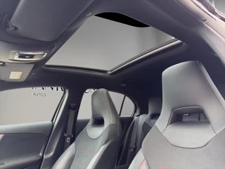 Mercedes-Benz A-Klasse – thumbnail 21