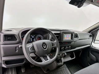 Renault Master – thumbnail 14