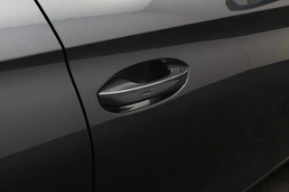 CUPRA Leon Sportstourer – thumbnail 21