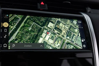Land Rover Discovery Sport – thumbnail 18