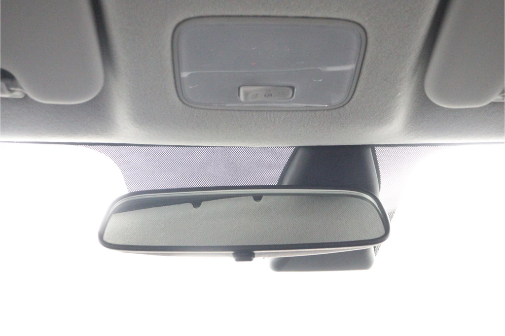 Kia Picanto – foto 37