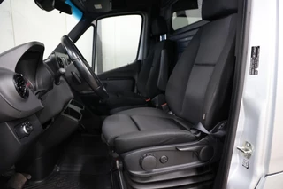 Mercedes-Benz Sprinter – thumbnail 8