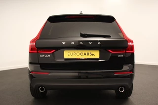 Volvo XC60 – thumbnail 4