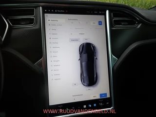 Tesla Model S – thumbnail 22