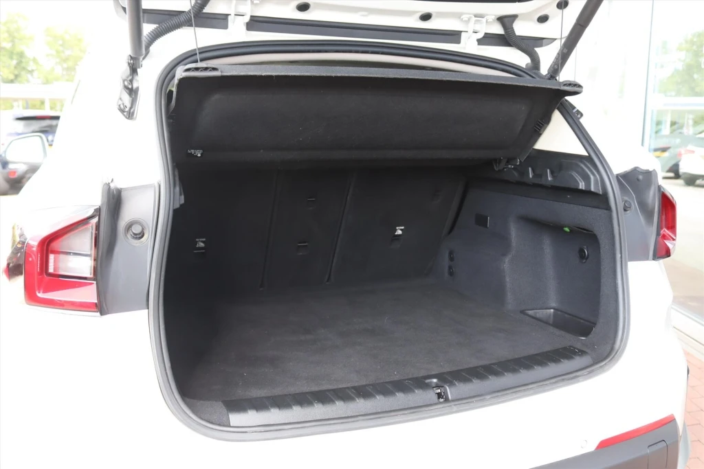 BMW X1 – foto 45