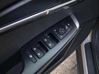 Kia EV6 – thumbnail 22