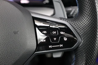 Volkswagen Golf – thumbnail 10