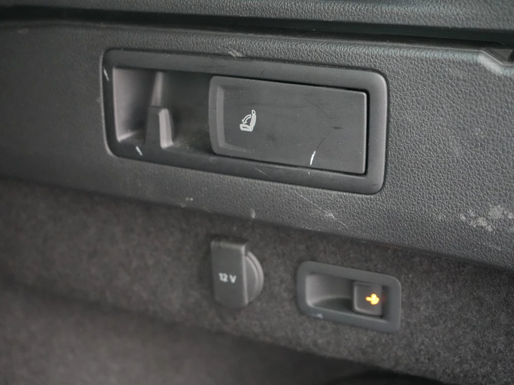 Volkswagen Passat – foto 58