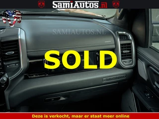 Dodge Ram 1500 – thumbnail 22