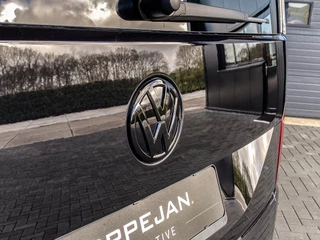 Volkswagen Multivan – thumbnail 45