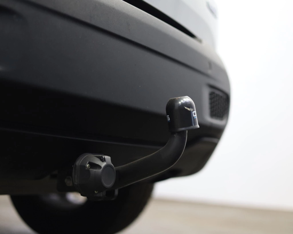 Jeep Renegade – foto 15
