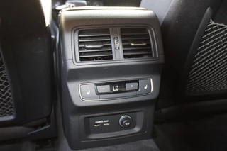 Audi Q5 – thumbnail 44