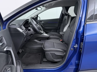 Renault Captur – thumbnail 20