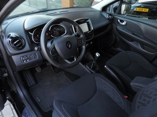Renault Clio – thumbnail 11