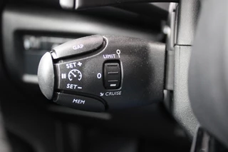 Citroën C5 Aircross – thumbnail 48