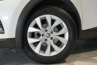 Renault Captur – thumbnail 25