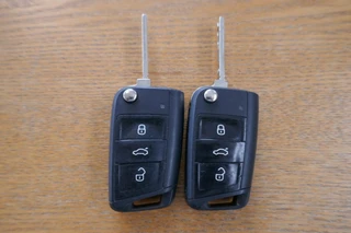 Škoda Kamiq – thumbnail 39