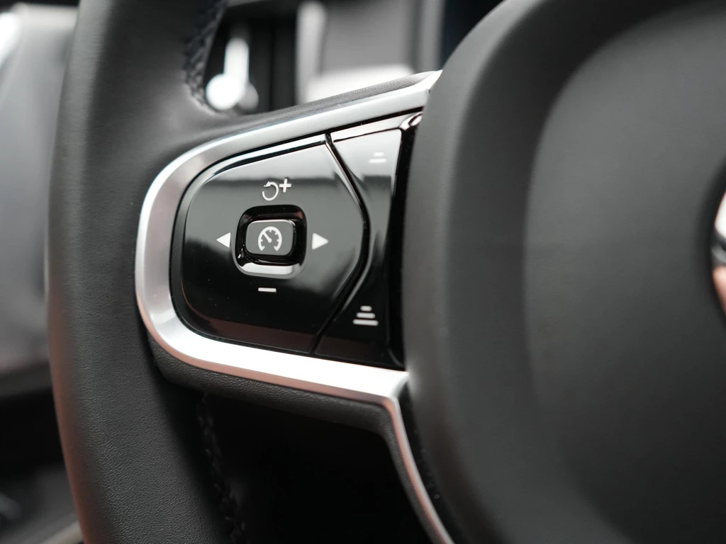 Volvo S90 – foto 40