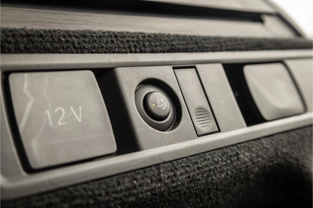 BMW X5 – foto 45