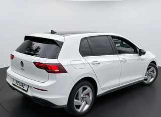 Volkswagen Golf – thumbnail 6