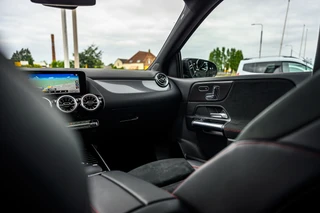 Mercedes-Benz B-Klasse – thumbnail 21