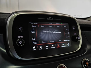 Fiat 500X – thumbnail 37