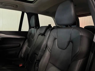 Volvo XC90 – thumbnail 21