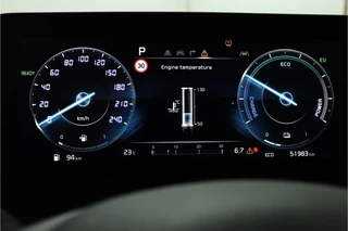 Kia Sportage – thumbnail 56