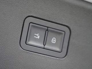 BYD SEAL – thumbnail 25