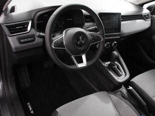 Mitsubishi Colt – thumbnail 9