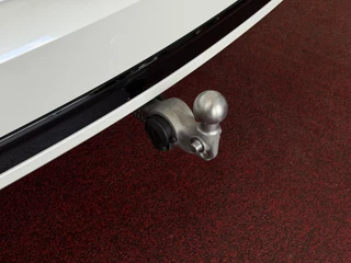 Volvo XC90 – thumbnail 76