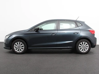 SEAT Ibiza – thumbnail 3